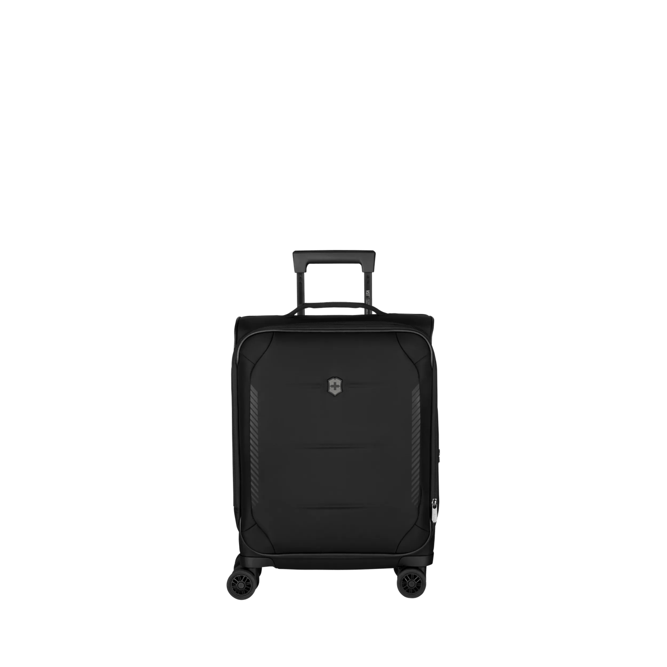 Victorinox Crosslight Global Softside - Väskkompaniet